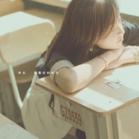 曾道道人资料免费大全最新版本更新