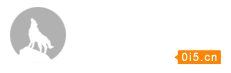 ㄀㄀㠀﹖鍞楟犂赓﹖灓㝒﹖욉醘