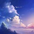 澳门网赌app下载苹果